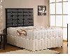 BEST SELLER!! Double Bed complet... Picture