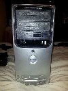 Dell Dimensions 5150 Desctop tower £60 or swap for a phone? offer Computers & Laptops