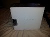 Dell Dimensions 5150 Desctop tow... Picture