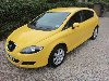 SEAT LEON 1.9 TDI 2009 ONE WONER WITH FULL DEALER HISTORY!! offer Cars