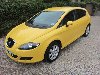 SEAT LEON 1.9 TDI 2009 ONE WONER... Picture