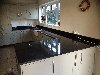 Granite And Quartz Kitchen Workt... Picture