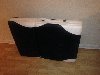 Mollycoddle massage table £55 Picture