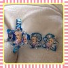 Handmade hair accessories. £3 - ... Picture