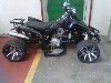 Selling road legal quad Zhenhua ... Picture