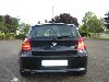BMW 1 SERIES E87 5 DOORS Picture