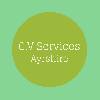C.V Services Ayrshire - C.V's, c... Picture