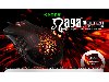 razer naga special edition molten offer Computers Accessories