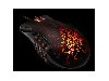 razer naga special edition molten Picture