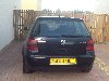 6 speed 1.9 GT TDI Volkswagen Golf 03 plate looking for £2000 but will take a reasonable offer offer Cars