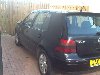 6 speed 1.9 GT TDI Volkswagen Go... Picture