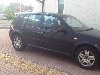 6 speed 1.9 GT TDI Volkswagen Go... Picture