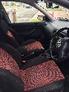 6 speed 1.9 GT TDI Volkswagen Go... Picture