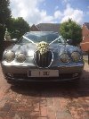 Protocol wedding cars prices fro... Picture