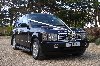 Protocol wedding cars prices fro... Picture