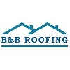 B&B Roofing offer builders