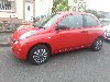 NISSAN MICRA VISIA  2010 £2895 ONO  A BARGAIN HAVE A L@@K offer Cars
