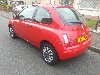 NISSAN MICRA VISIA  2010 £2895 O... Picture
