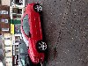 Peugeot 206 1.6 petrol offer Cars