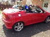 Peugeot 206 1.6 petrol Picture