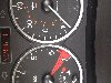 Peugeot 206 1.6 petrol Picture