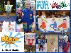 ** SUMMER FAMILY FUN ARTS & CRAF... Picture