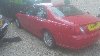 MG ZT 1.8 PETROL MANUEL 53PLATE Picture