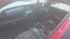 MG ZT 1.8 PETROL MANUEL 53PLATE Picture