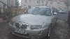 Rover 75 2ltre diesel automatic offer Cars