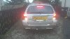 Rover 75 2ltre diesel automatic Picture