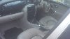 Rover 75 2ltre diesel automatic Picture