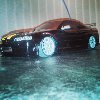 nitro rc skyline 130 ovno Picture