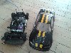 nitro rc skyline 130 ovno Picture