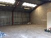 LAST ONE 1,600sqft units to rent -Industrial/workshops/storage manchester,£825.00pm inc elcec/water  offer commercial property For Rent