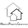 Maxwell Property Clearances 