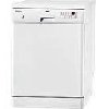 Zanussi Tempoline Plus Auto Dishwasher offer Kitchen