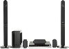Samsung HT-THX22 Home Theater Surround Sound System offer Audio & Stereos