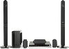 Samsung HT-THX22 Home Theater Su... Picture