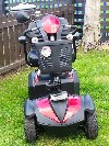 mobility scooter  offer Motorbikes & Scooters