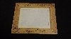 Personalised wooden photo frame offer Other Furniture