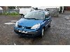 renault grand scenic 7 seater 55 reg offer Cars