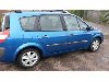 renault grand scenic 7 seater 55... Picture