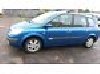 renault grand scenic 7 seater 55... Picture