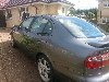 seat toledo tdi Picture