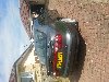 seat toledo tdi Picture