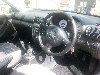 seat toledo tdi Picture