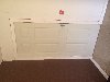 White primed 6 panel interior do... Picture