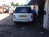range rover vogue 2003 offer Cars