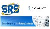 SRS Bookkeeping Services Picture