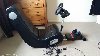 Xrocker 2.1 Logitech gt force wh... Picture